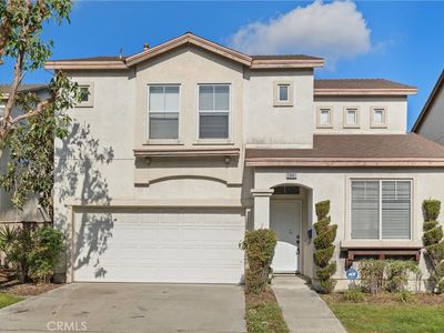 2041 E 120th St, Los Angeles, CA, 90059