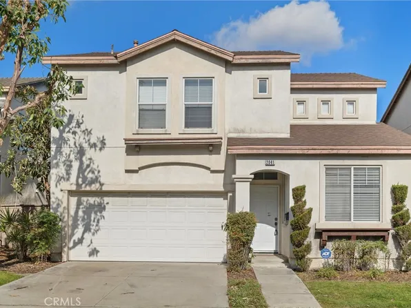 2041 E 120th St, Los Angeles, CA 90059