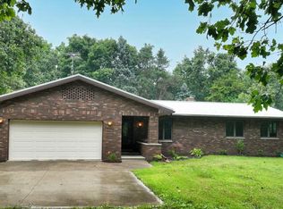 6230 W Wilson Rd, Clio, MI 48420