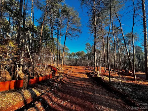 130 Hunt Camp Trl #14, Davidson, NC 28036