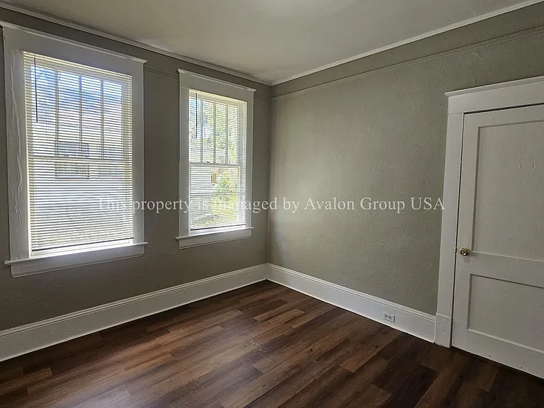 6510 Avalon St — Photo 22