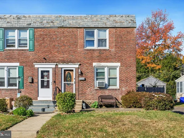 437 Madison Ave, Hatboro, PA 19040