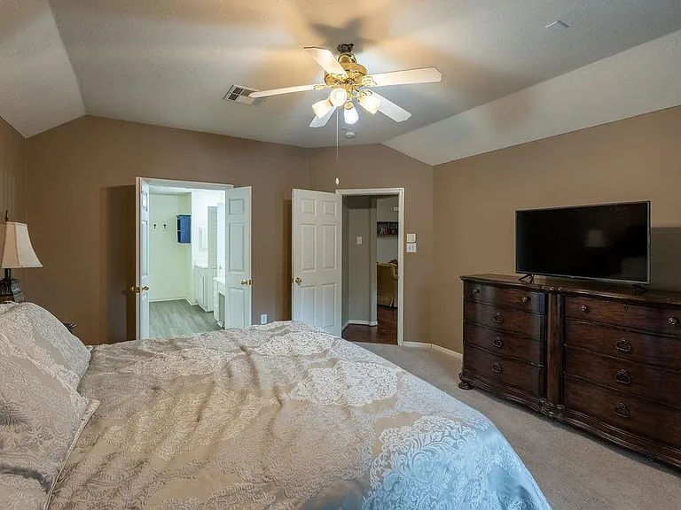 175 N Wimberly Way — Photo 19