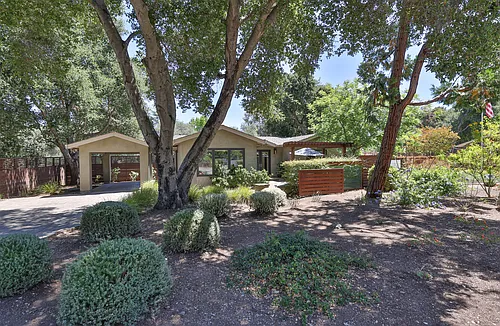1705 Granger Ave Photo 1