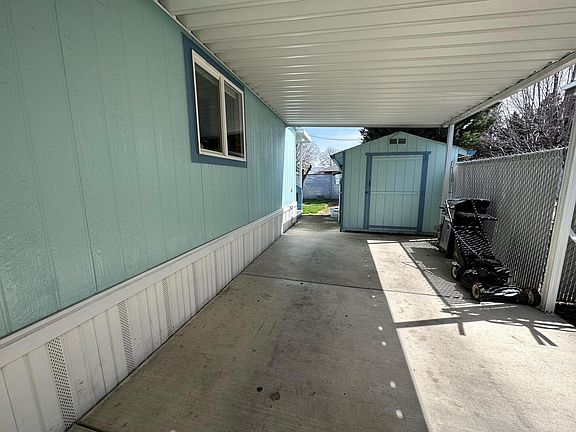 5th image of 2552 Thorn Oak Dr Spc 15