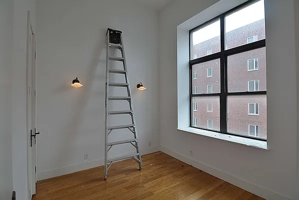 Rented by Hagstrom Management Inc | media 29