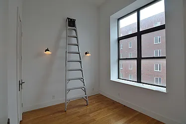 Rented by Hagstrom Management Inc