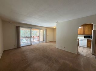 1033 Alta Mira Dr APT B, Santa Clara, CA 95051