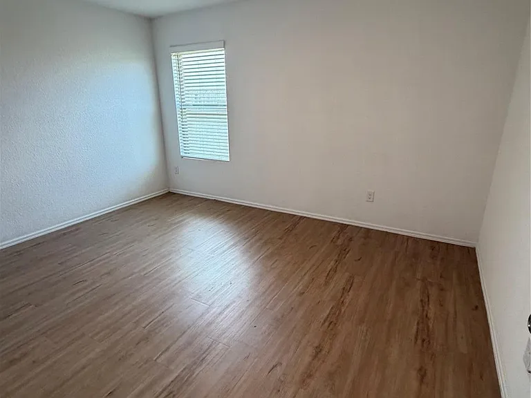 27006 Winward Creek Trl — Photo 14