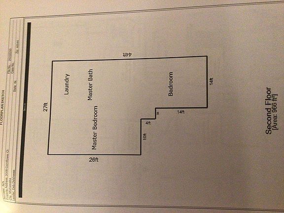 3rd image of 2008 Cornflower Ct