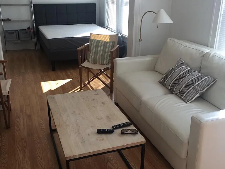 64 Mount Hermon Way #2 — Photo 6
