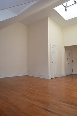 Rented by Brooklyn Landmark Real Estate | media 11
