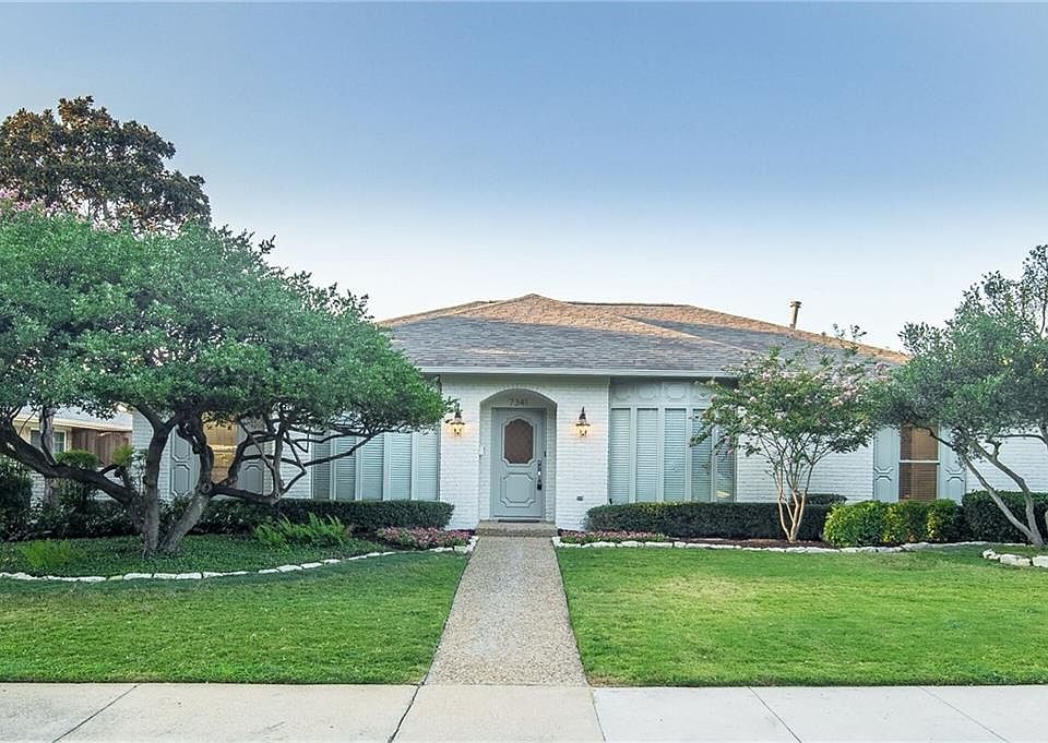 1st image of 7341 La Sobrina Dr