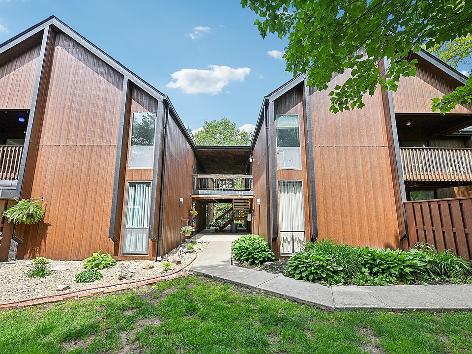 1st image of 5445 Blue Cloud Ln #8