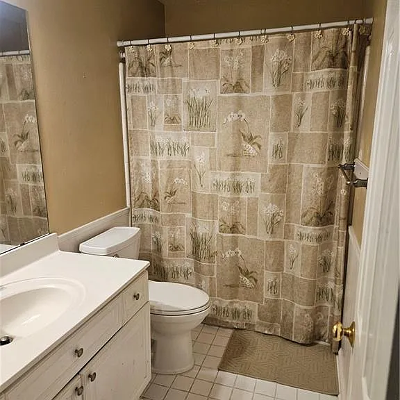 2545 Cobble Creek Ln — Photo 22