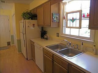 5th image of 1510 Willow Creek Ln