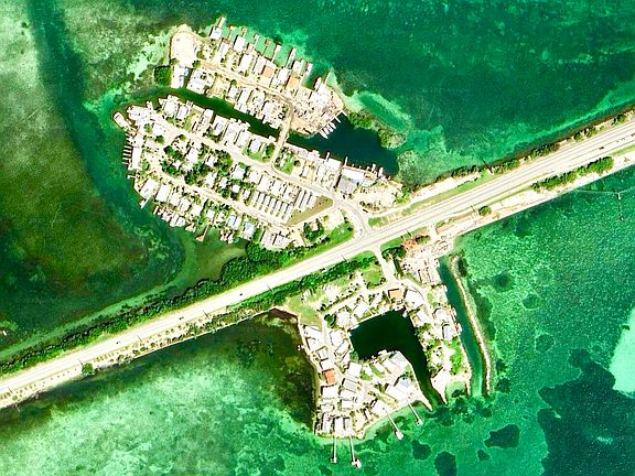 2nd image of 44 Seaview Ave