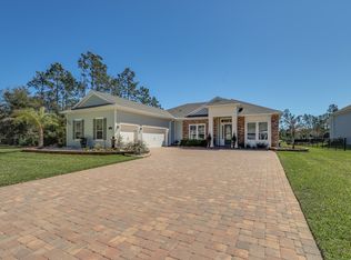 17 Enrede Ln, Saint Augustine, FL 32095