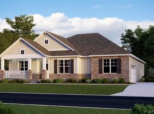 8101 Killbevan Dr, Chesterfield, VA 23838