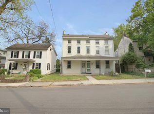 294 Laurelwood Rd, Pottstown, PA 19465