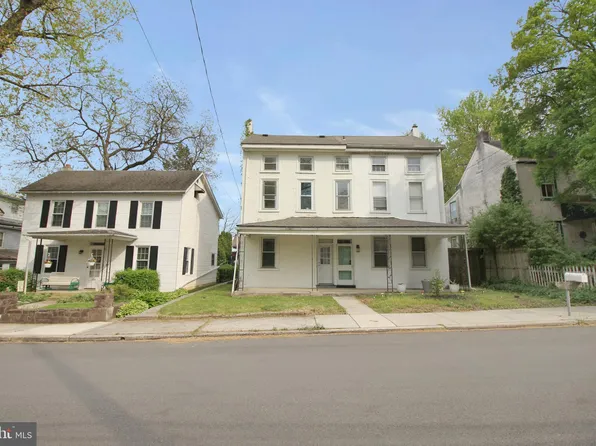 294 Laurelwood Rd, Pottstown, PA 19465
