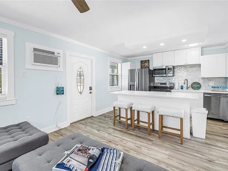 6892 Gulf Winds Dr #2 — Photo 11