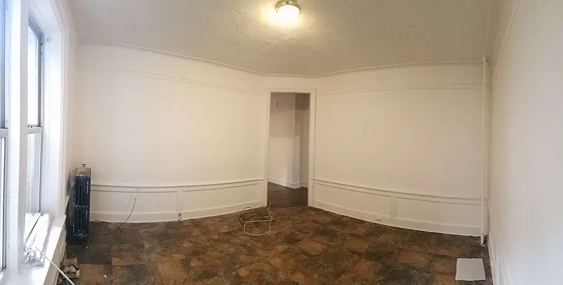 Rented by Smart NY Realty LLC | media 5