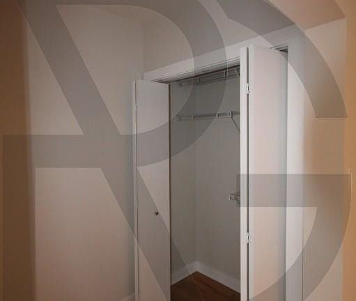 2nd image of 2420 N Kedzie Blvd APT 303