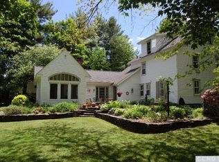 324 State Route 203, Spencertown, NY 12165