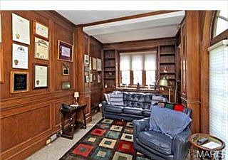 5th image of 7129 Kingsbury Blvd