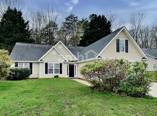 141 Arbor Ridge Rd, Mount Holly, NC 28120