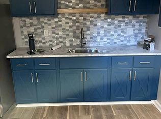 3975 Virgil St, Mogadore, OH 44260