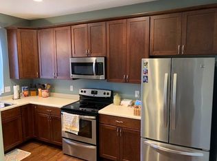 15594 82nd St NE, Otsego, MN 55330