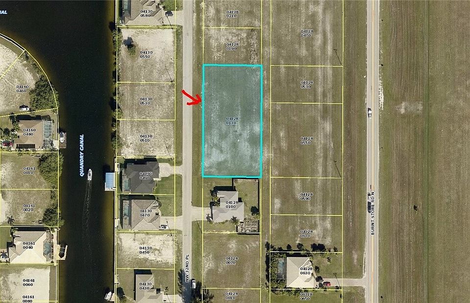 1st image of 313 NW 32nd Pl