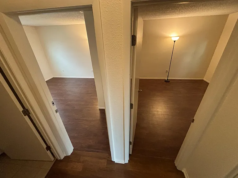 14 Hickory Trak — Photo 18
