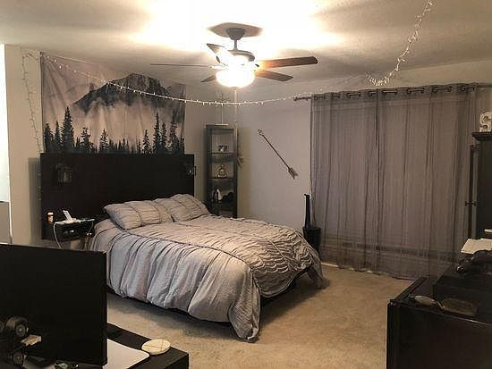 5th image of 1676 Choteau Cir