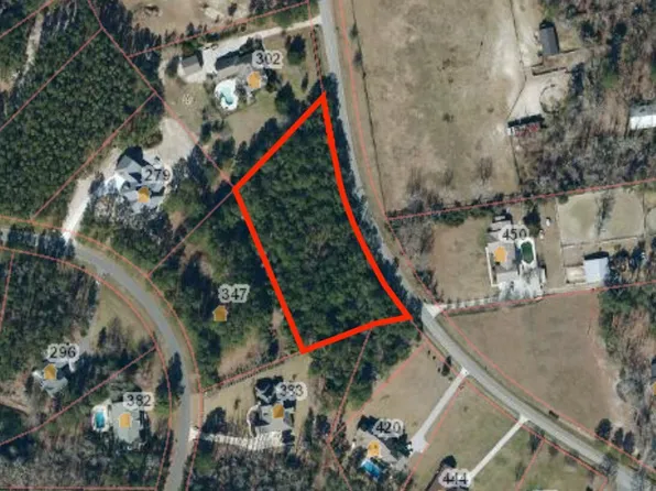 23b Kings Landing Road, Hampstead, NC 28443