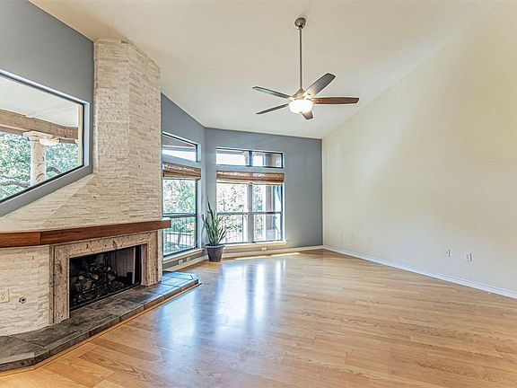 4th image of 300 San Gabriel Village Blvd APT 620