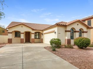 21383 E Twin Acres Dr, Queen Creek, AZ 85142