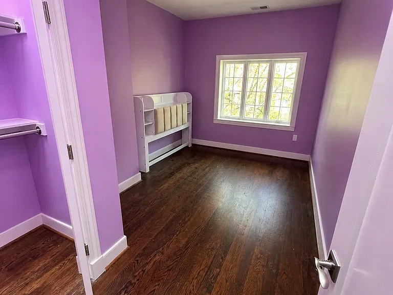 1742 Irving St NW — Photo 42