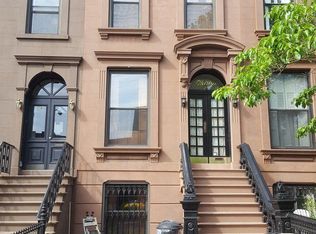 13 3rd Pl #2A, Brooklyn, NY 11231