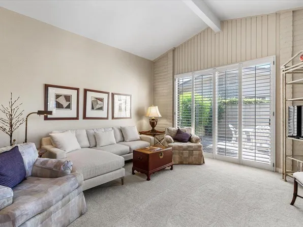 4525 N 66th St #2, Scottsdale, AZ 85251