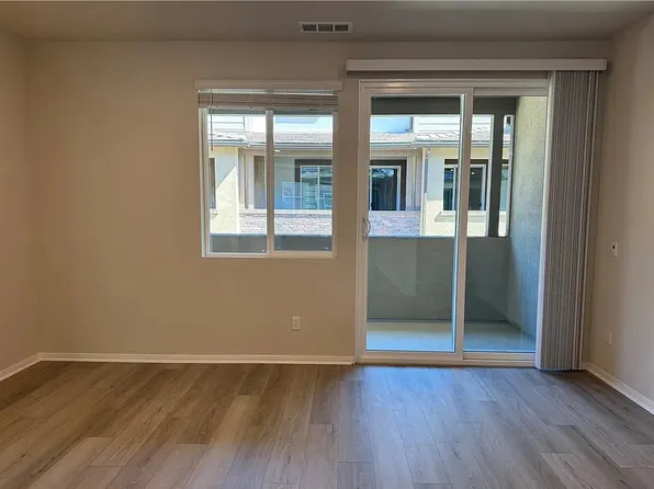 1339 Nimbus Ct, Pomona, CA 91768