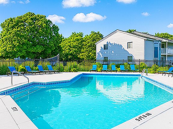 2nd image of 2875 Central Park Way NE #4102