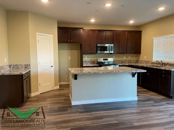 2121 Millsap Pl, Woodland, CA 95776