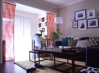 7490 Brompton St APT 218, Houston, TX 77025
