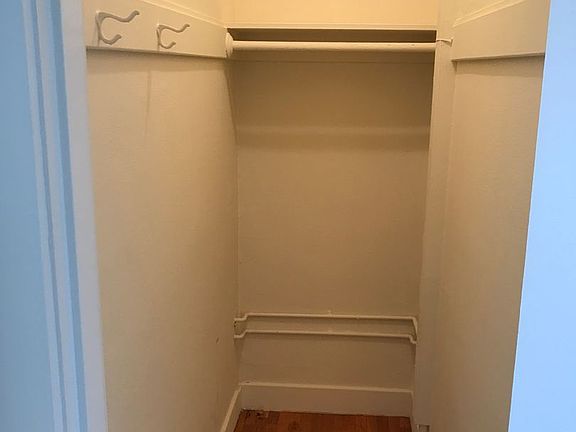 2nd image of 2490 California St APT 9
