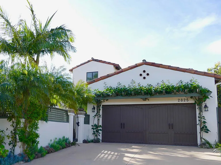 2825 Ben Lomond Dr — Photo 12