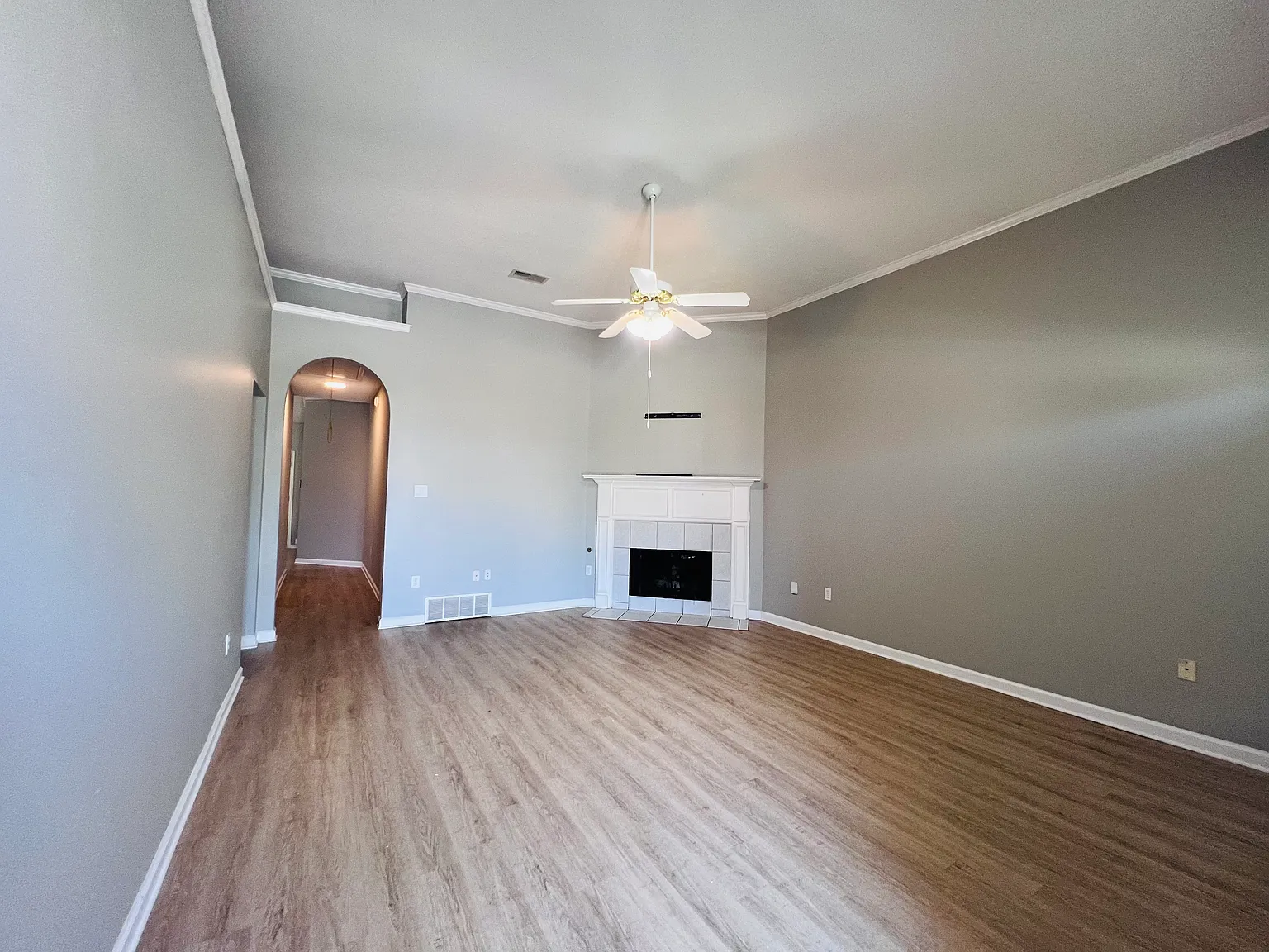 3 bed, 1500 sqft, $1,580 — Photo 3