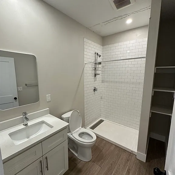 58 River St #6 — Photo 14
